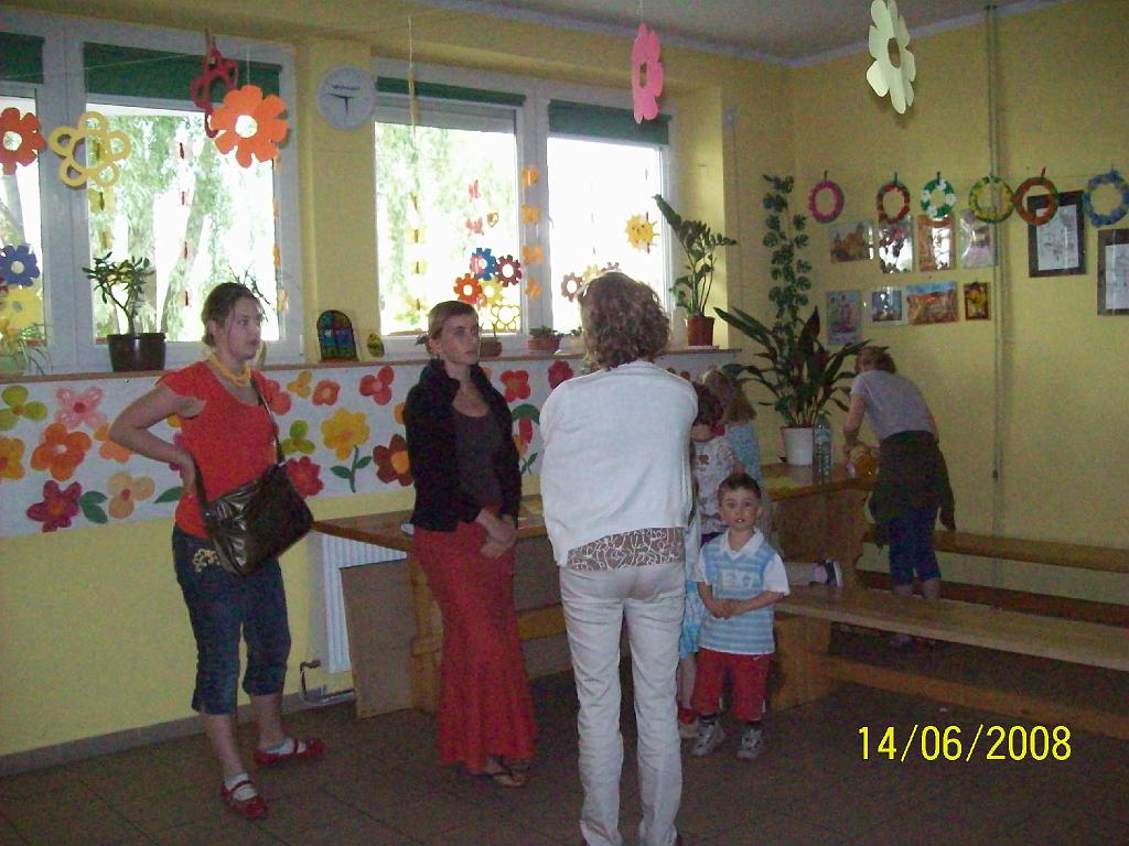 Obraz 063.jpg